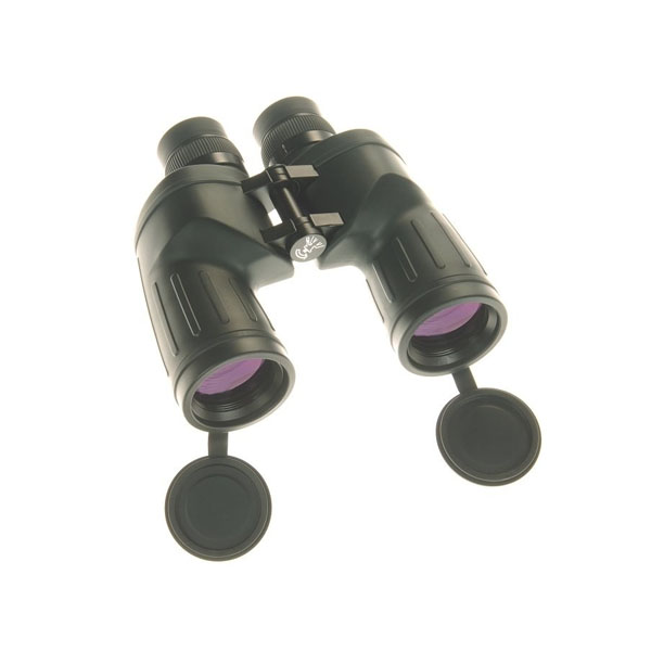 Helios Apollo 7x50 high-resolution waterproof observation binoculars